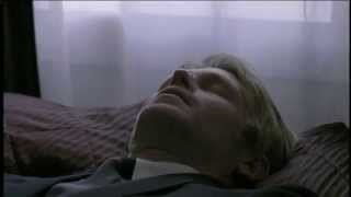 The White Birch - Love, Lay Me Blind (Official Music Video HD)