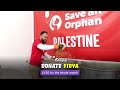 Donate Fidya