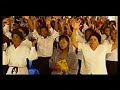 Brenda Fassie Soon And Very Soon