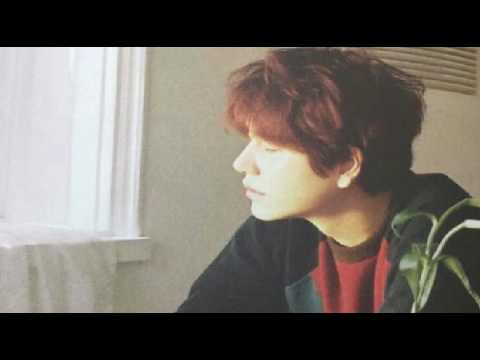 Kyuhyun-여전히 아늑해 (Prod. by 성시경) (Still) Instrumental