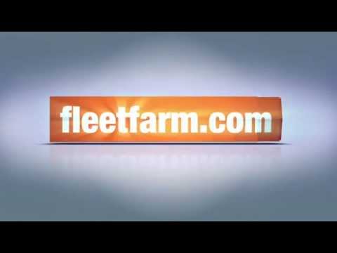 Fleet Flarm
