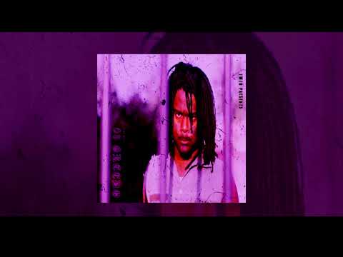 **New 2019** 03 Greedo Type Beat "Sand" (Prod. By TWTB)