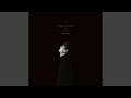 Waltz With You (feat. Ara Cho)