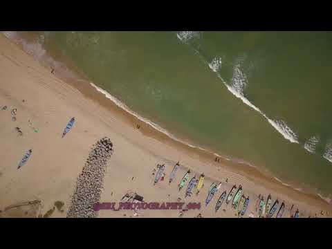 Save the date🦋❤️💫✨Vasu love Tamil🫶💕