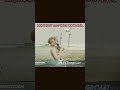 Bro Is Gojo Anime Music Phonk Remix Phonkmusic Funkkast Funk Shortsfeed Shorts Short
