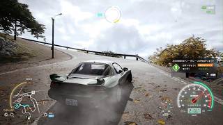 CarX Street_20260829171530