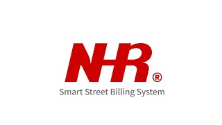 NHR IoT and Smart City Solutions