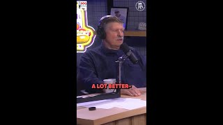 Download lagu How to become a firefighter today mp3