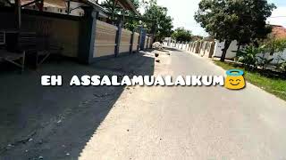 Download lagu Gc peka copy bang bill mp3