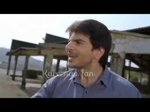 haseena ne anubhav ko kyun mara 😳||maddamsir today episode seance