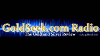 Gerald Celente - Goldseek Radio - February 13, 2015