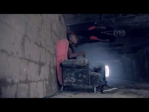 Balta P - Vozes do RAP ft. Fly Skuad, Hermes, Lucássio e Kid MC [TEASER]