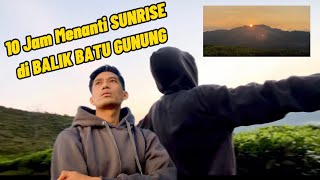 Download lagu Arul Alvano Vlog | Lika Liku 7 jam menuju Sunrise mp3
