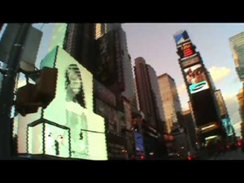 sha shtil gucci vump