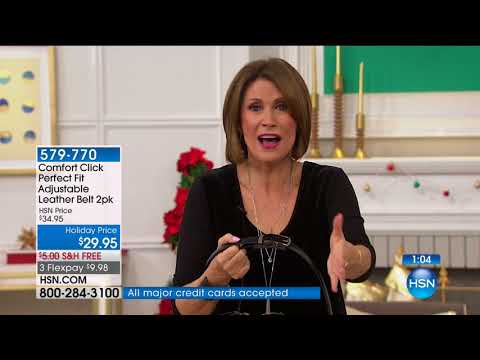 HSN | Gifts Under $50 10.27.2017 - 04 AM