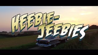 Heebie Jeebies Music Video