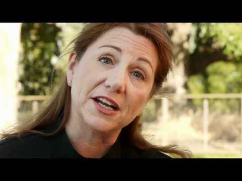 Grilled Endive with Jill Hough