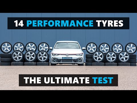 Falken Azenis FK510 - Tyre Reviews And Ratings