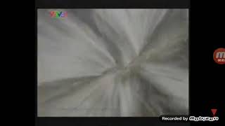 07 16 12 CLEAR MEN DEEP CLEANSE