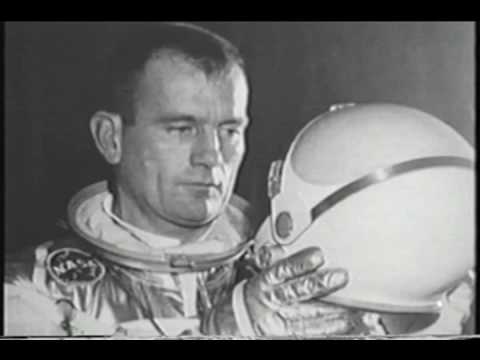 Ryan Shupe - 10,000 Lakes - Official Music Video