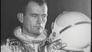 Ryan Shupe - 10,000 Lakes - Official Music Video