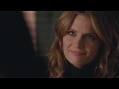 Castle Season 5 Favorites