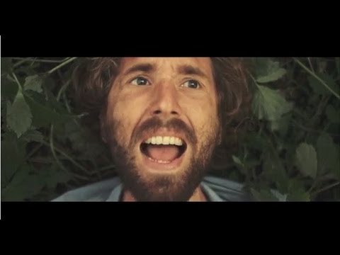 Farewell Appalachia - Stornoway