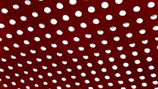 Beach House - Levitation Reversed