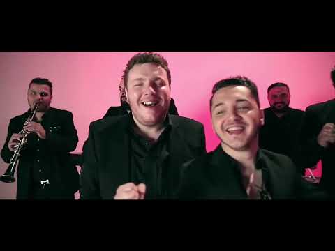 Nek si Memetel - Baga-ma la tine-n inimioara [oficial video] 2024