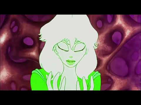 Journey - Separate Ways (WhyAsk! Remix)