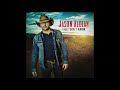 Jason Aldean - When The Lights Go Out