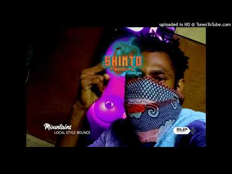 Mountains_(Shinto BMC RemixX) 2026 🇵🇬