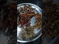 Kala Chicken Recipe