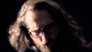 Counter Jib - Lion's Dem video