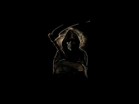 [FREE] Dark Trap Beat \\ Instru Rap Sombre 2020 "Venom"