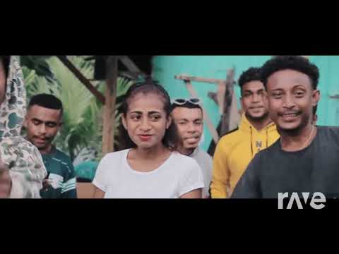 Hendrick Djabrick Saja Lagu Acara 2020 Remix - Perkosa  Will Rapz & Yocka Elegant Boys | RaveDj