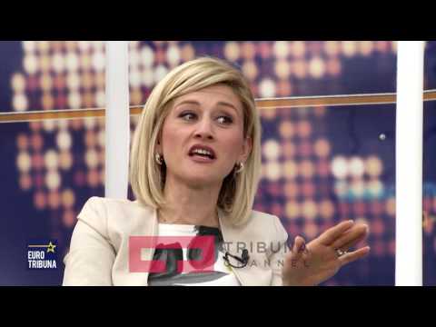 Ardian Gjini distancohet nga qeverisja e kaluar në Gjakovë