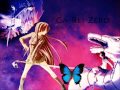 Ga Rei Zero Full Opening Paradise Lost Minori ...