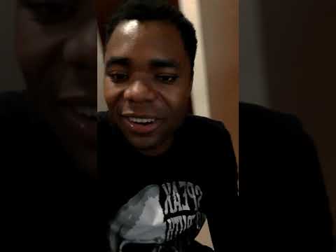 ME & YOU_ft J TYMER & KHOJO HABA_studio sec.