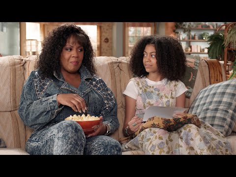 Does the World See Rainbow as Black? - mixed-ish