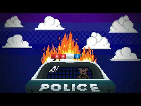 Αίλουρος - 1312