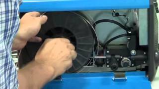 Обзор продукта