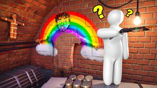 Video thumbnail image
