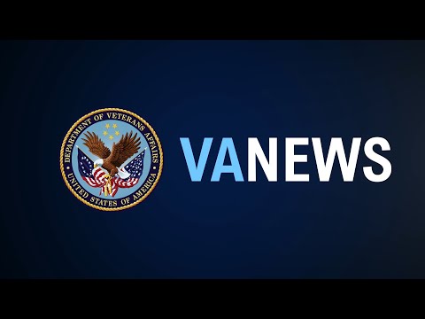 VA News - Jan 21, 2020