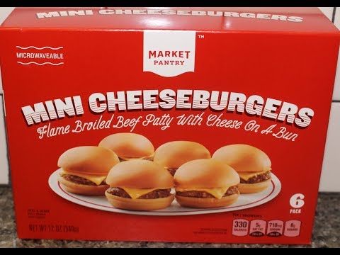 download lagu mp3 mp4 Bombay Pantry Calories, download lagu Bombay Pantry Calories gratis, unduh video klip Bombay Pantry Calories