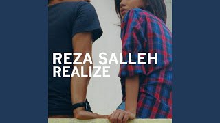 Download lagu Sunsets With You mp3