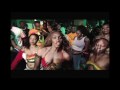 Lady Patra " Man Dem Thriller"  Music Video