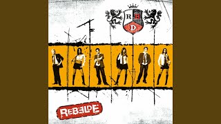 Cover art for Cuando el amor se acaba