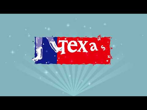 Лотерея Texas Two Step! Как играть?