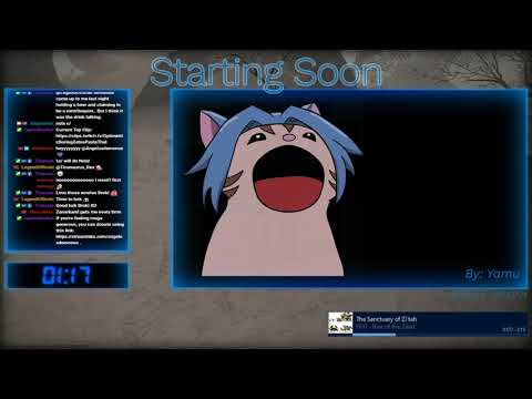 How to HoH Solo on RDM - Floors 1-100 - "Live Tutorial" - 5.4 - Angelus Demonus